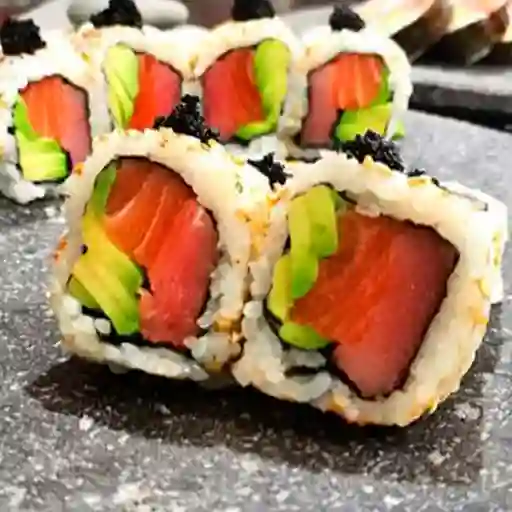 Jiro Ono Roll