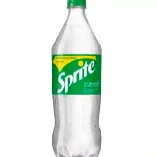 Sprite 1.5 L