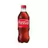 Coca-Cola Original 591 ml