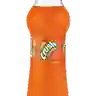 Crush Orange 591 ml