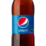 Pepsi Original 3 L