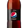 Pepsi Zero 3 L