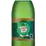 Canada Dry Ginger Ale 3 L
