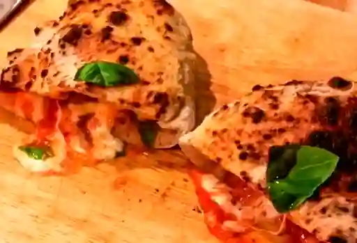 Calzone