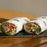 Burrito Xl