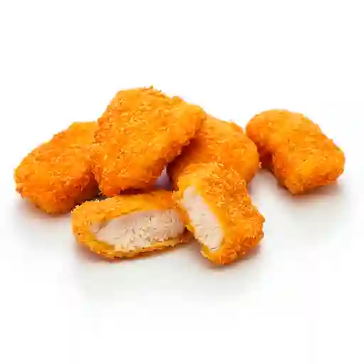 Nuggets