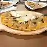 Pizza Chorripizza Xl