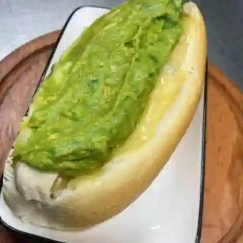 As Palta