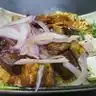 Free Poke