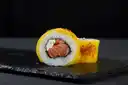 Mango Nikkei Roll