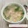 Sopa Especial