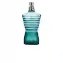 Jean Paul Gaultier Perfume le Male Hombre