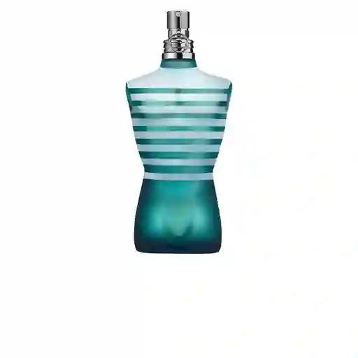 Jean Paul Gaultier Perfume le Male Hombre