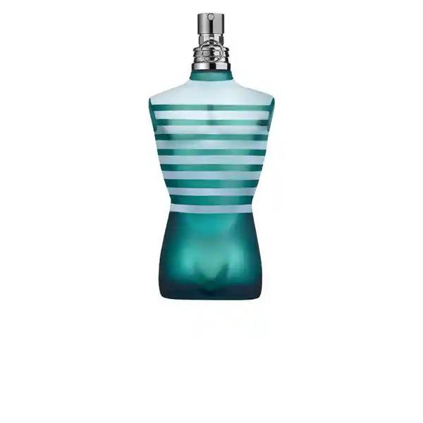 Jean Paul Gaultier Perfume le Male Hombre