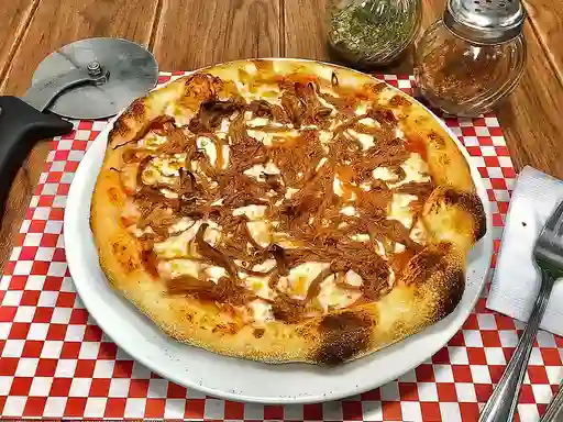 Especial Mechada Chica