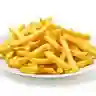 Papas Fritas