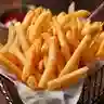 Papas Fritas Familiares