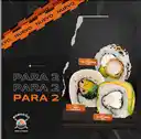 Para 2