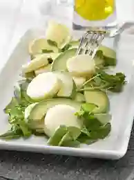 Ensalada