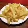 Papas Fritas