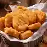 12 Nuggets de Pollo