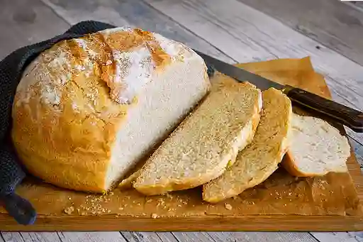 Pan de Molde 560 gr