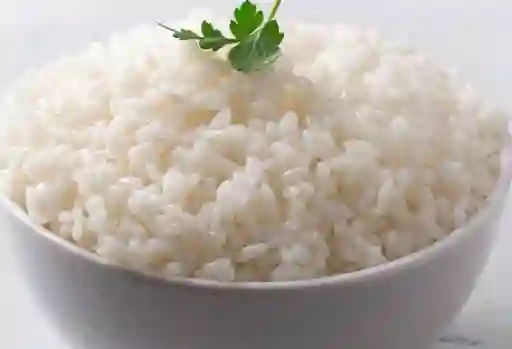 Arroz