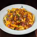 Papas Criollas
