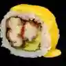 Inca Roll