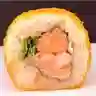 Hot Cheese Roll