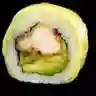 Tori Roll