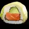 Avocado Roll