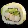 Ebi Roll