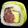 Maguro Roll