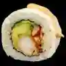 Cheese Furai Roll