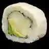 Cheese Natura Roll