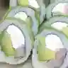Roll de Salmón