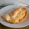 Empanada de Camarón