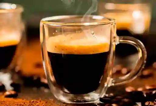 Café Espresso Simple 350 ml