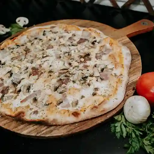 Pizza Ciao Ciao