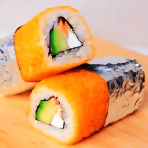 Hand Roll Tory Normal