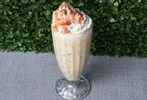 Milkshake 450 ml