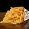 Papas Fritas Grandes