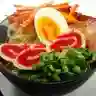 Shoyu Ramen