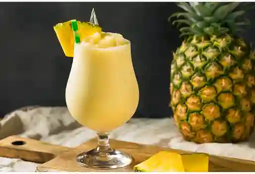 Piña Surf