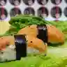 N1 Sake