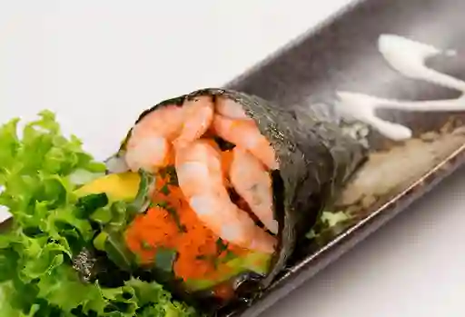 K4 Temaki 72