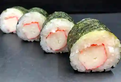 H5 Kani Maki Roll
