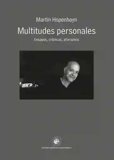 Multitudes Personales