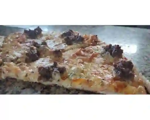Pizza Familiar Cosa Nosotra